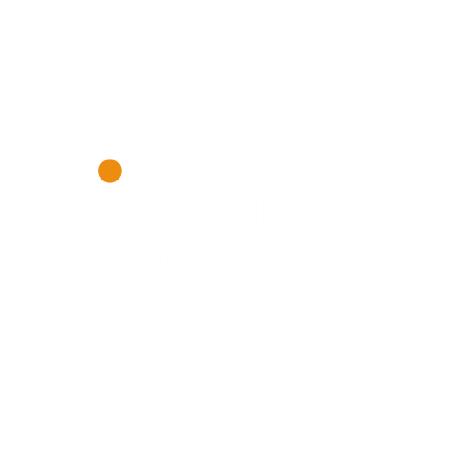 Partner Šport aréna