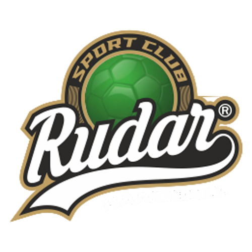 Partner Rudar