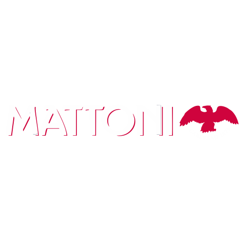 Partner Mattoni