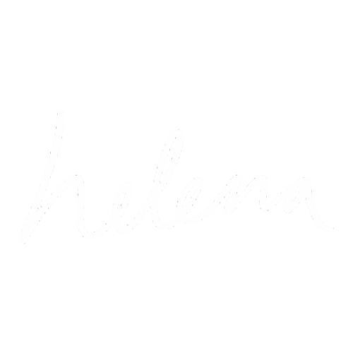 Partner Helena