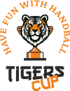 Tigers Cup